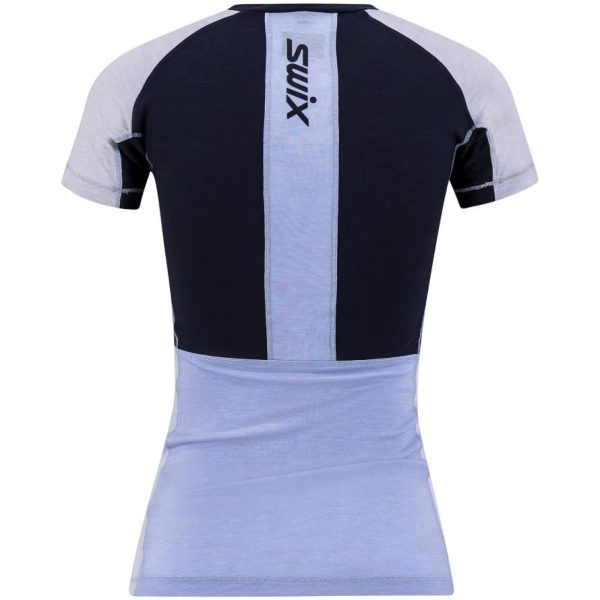 Peakview.shop22ea69677b 2