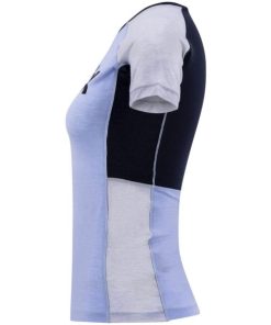 Peakview.shop22ea69677b 3