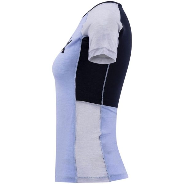 Peakview.shop22ea69677b 3