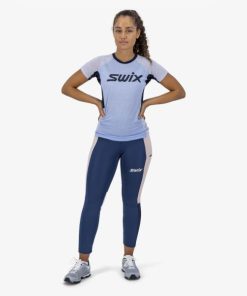 Peakview.shop22ea69677b 4