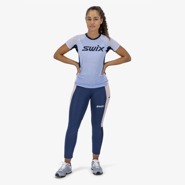 Peakview.shop22ea69677b 4