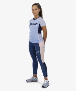 Peakview.shop22ea69677b 5