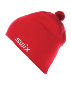 Peakview.shop236c9a6391 1