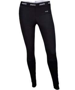 Peakview.shop23840812ed 1