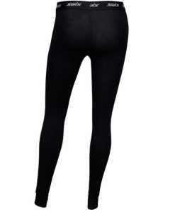 Peakview.shop23840812ed 2