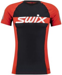 Peakview.shop23e051e8dd 1