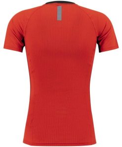 Peakview.shop23e051e8dd 2