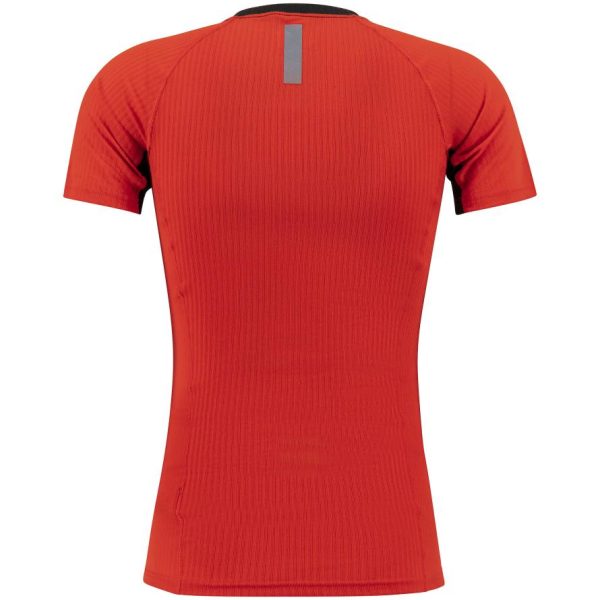 Peakview.shop23e051e8dd 2