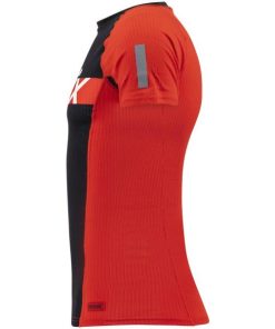 Peakview.shop23e051e8dd 3