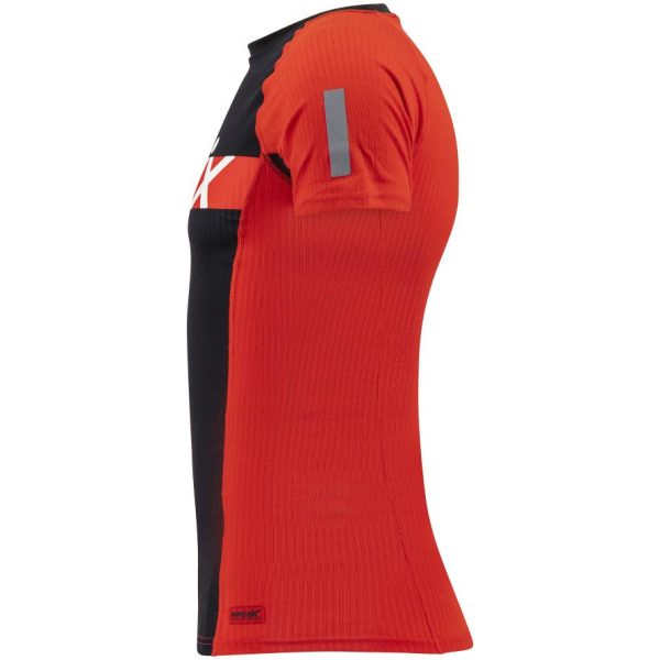 Peakview.shop23e051e8dd 3