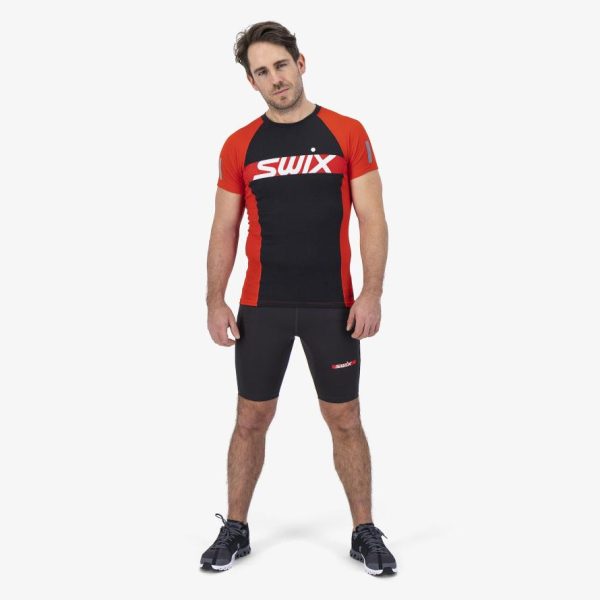 Peakview.shop23e051e8dd 4