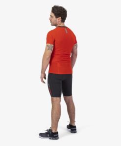 Peakview.shop23e051e8dd 5