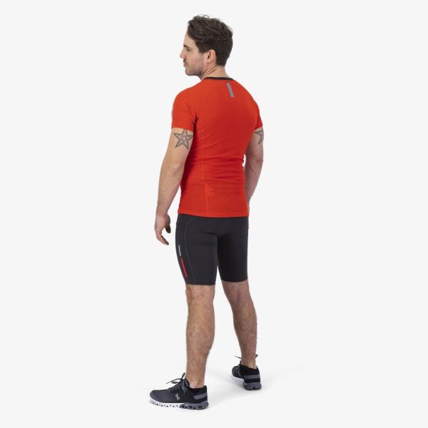 Peakview.shop23e051e8dd 5