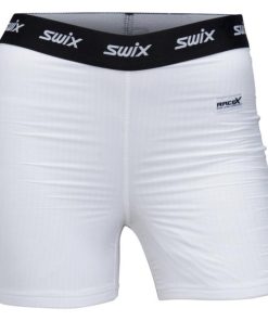 Peakview.shop240c3a06d2 1