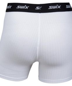 Peakview.shop240c3a06d2 2