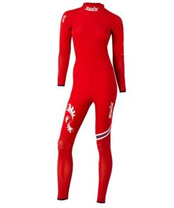 Peakview.shop2664b298a3 1