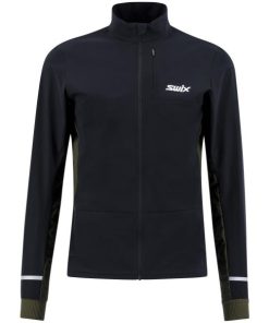 Peakview.shop26f184c44a 1