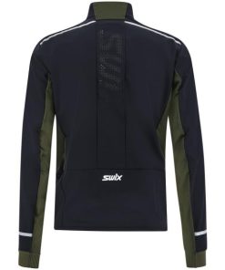 Peakview.shop26f184c44a 2