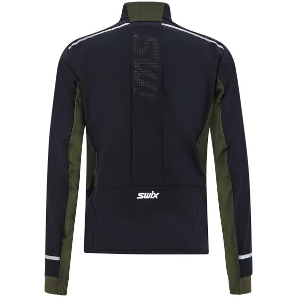 Peakview.shop26f184c44a 2