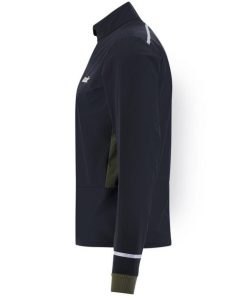 Peakview.shop26f184c44a 3