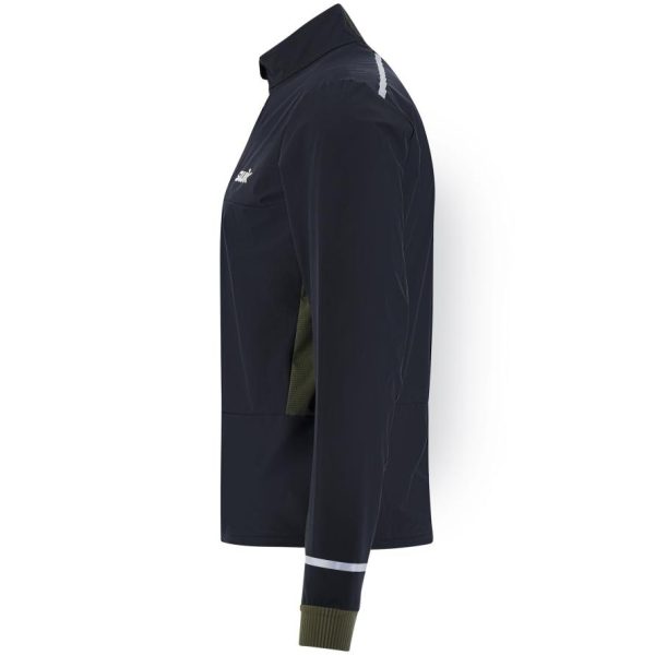 Peakview.shop26f184c44a 3