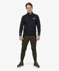 Peakview.shop26f184c44a 4