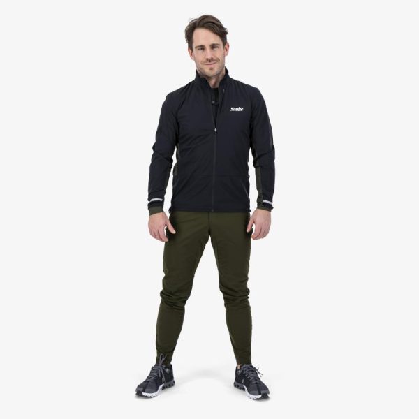 Peakview.shop26f184c44a 4