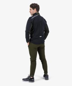 Peakview.shop26f184c44a 5