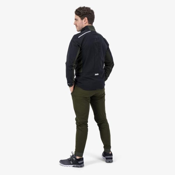 Peakview.shop26f184c44a 5