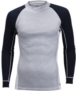 Peakview.shop27c8a2ef9d 1