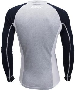 Peakview.shop27c8a2ef9d 2