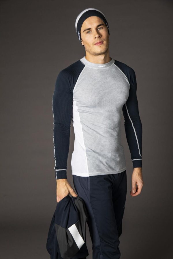 Peakview.shop27c8a2ef9d 3