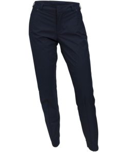 Peakview.shop27fcfed608 1