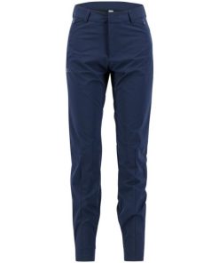 Peakview.shop27fcfed608 2