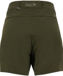 Peakview.shop281773a51f 2