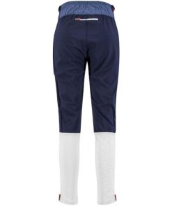 Peakview.shop2891419a13 2