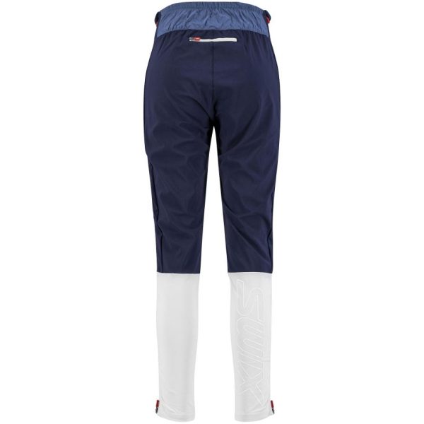 Peakview.shop2891419a13 2