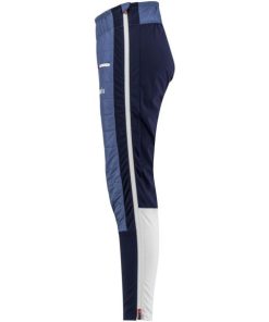 Peakview.shop2891419a13 3