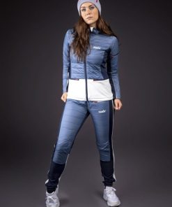 Peakview.shop2891419a13 4