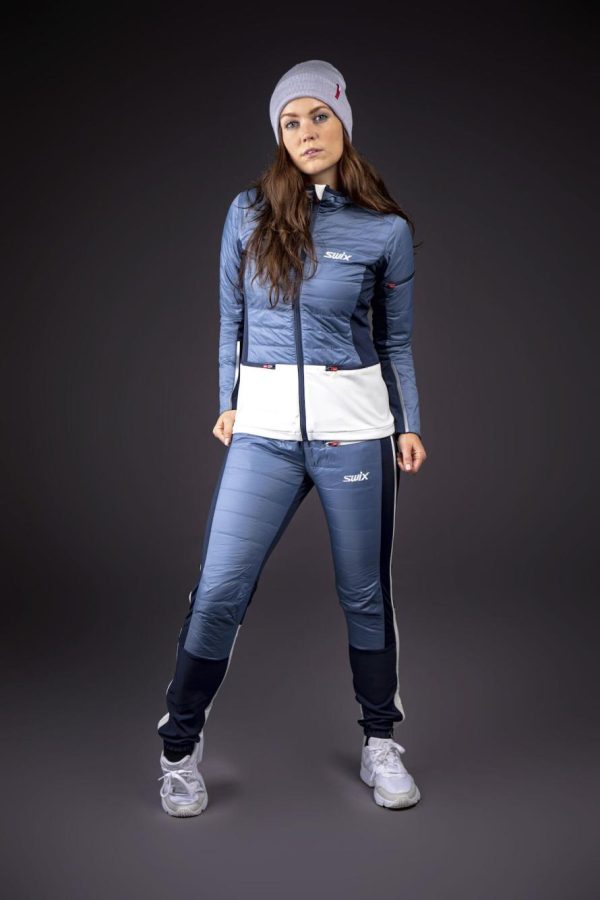 Peakview.shop2891419a13 4