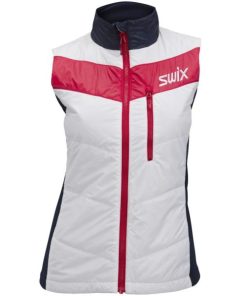 Peakview.shop29969f25c4 1