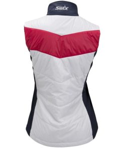 Peakview.shop29969f25c4 2