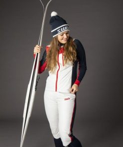 Peakview.shop29969f25c4 3