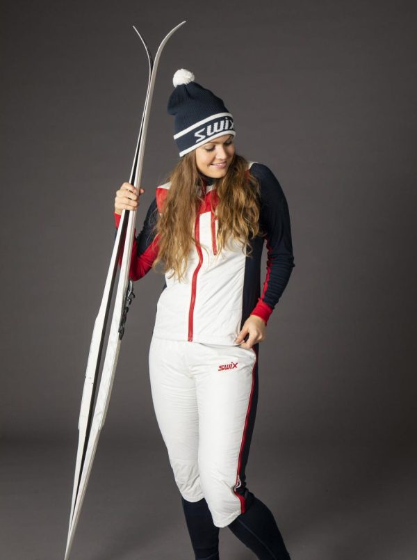 Peakview.shop29969f25c4 3