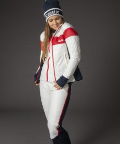 Peakview.shop29969f25c4 4