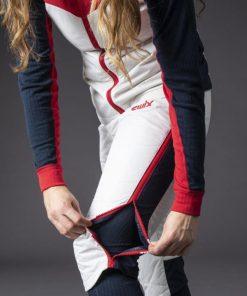 Peakview.shop29969f25c4 5