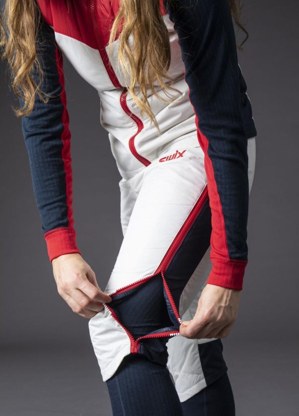 Peakview.shop29969f25c4 5