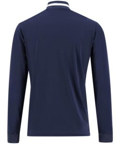 Peakview.shop29f9b984be 2