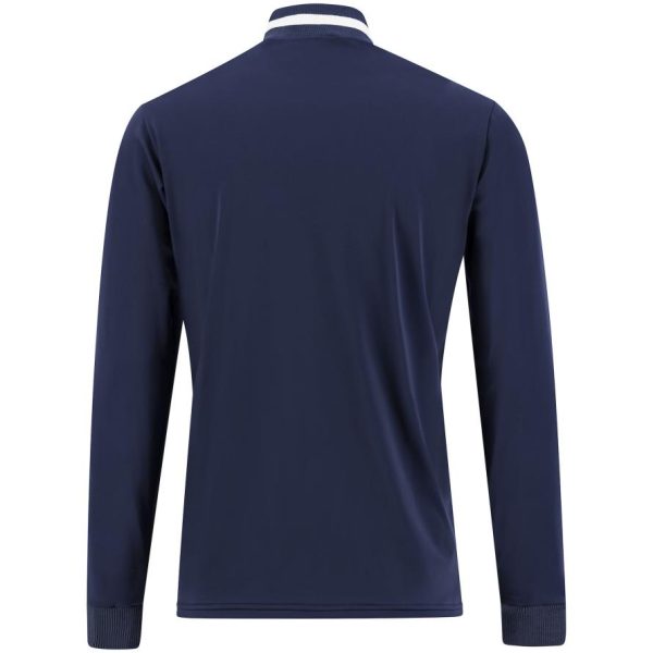 Peakview.shop29f9b984be 2