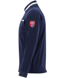 Peakview.shop29f9b984be 3